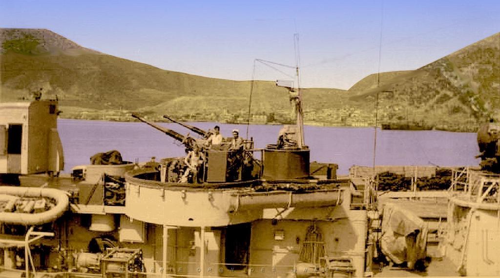 CD eah- 031- Mers-el-kebir- marine.jpg